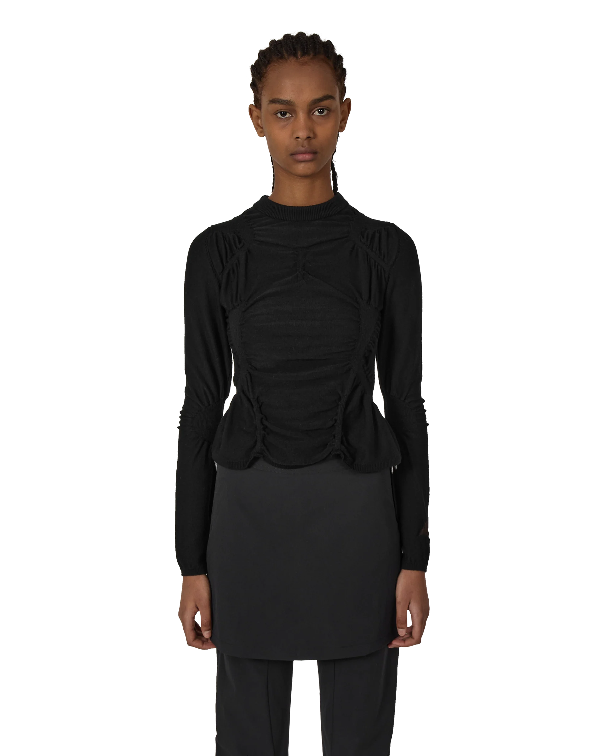 Fall Winter 25