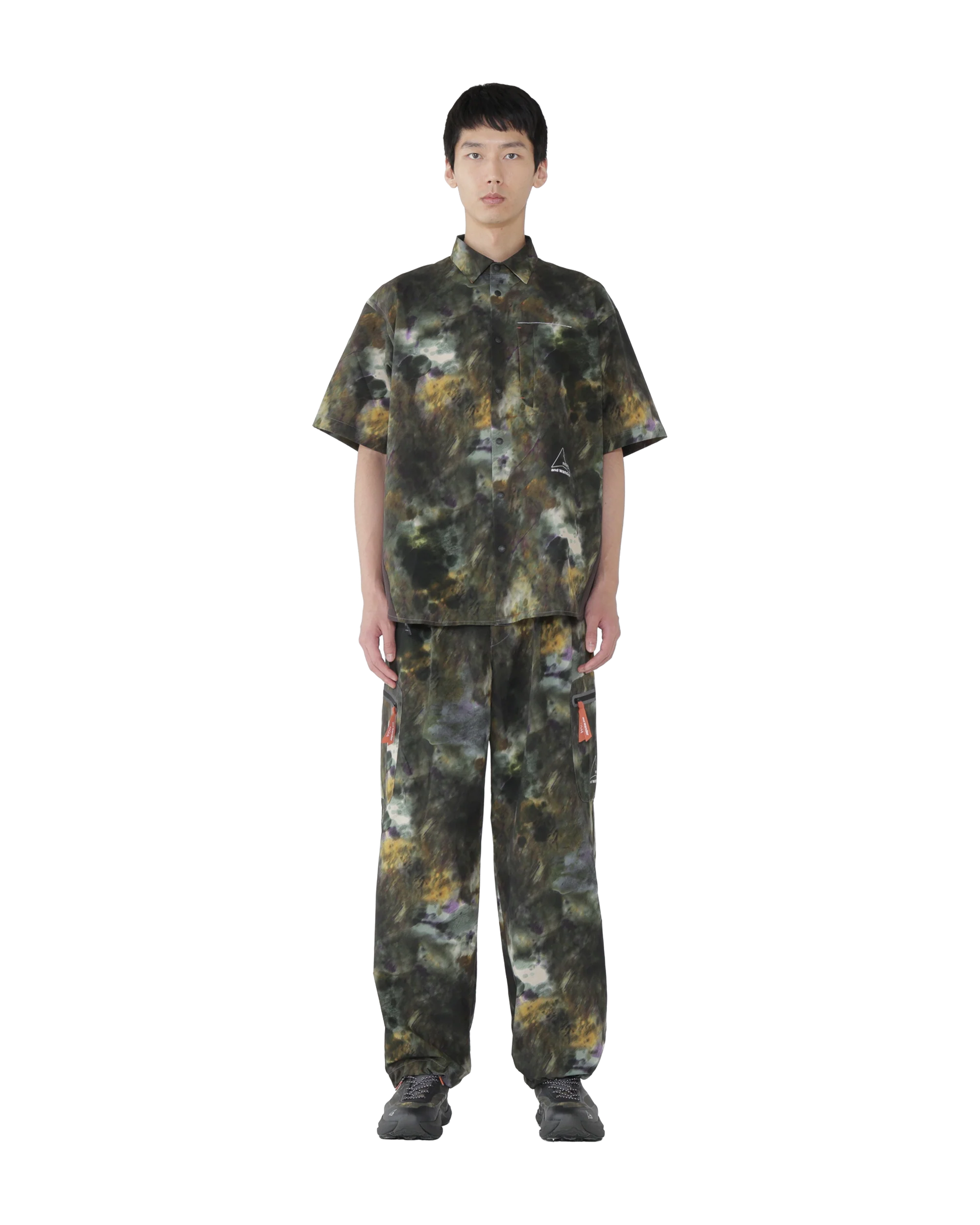 Private Sale
